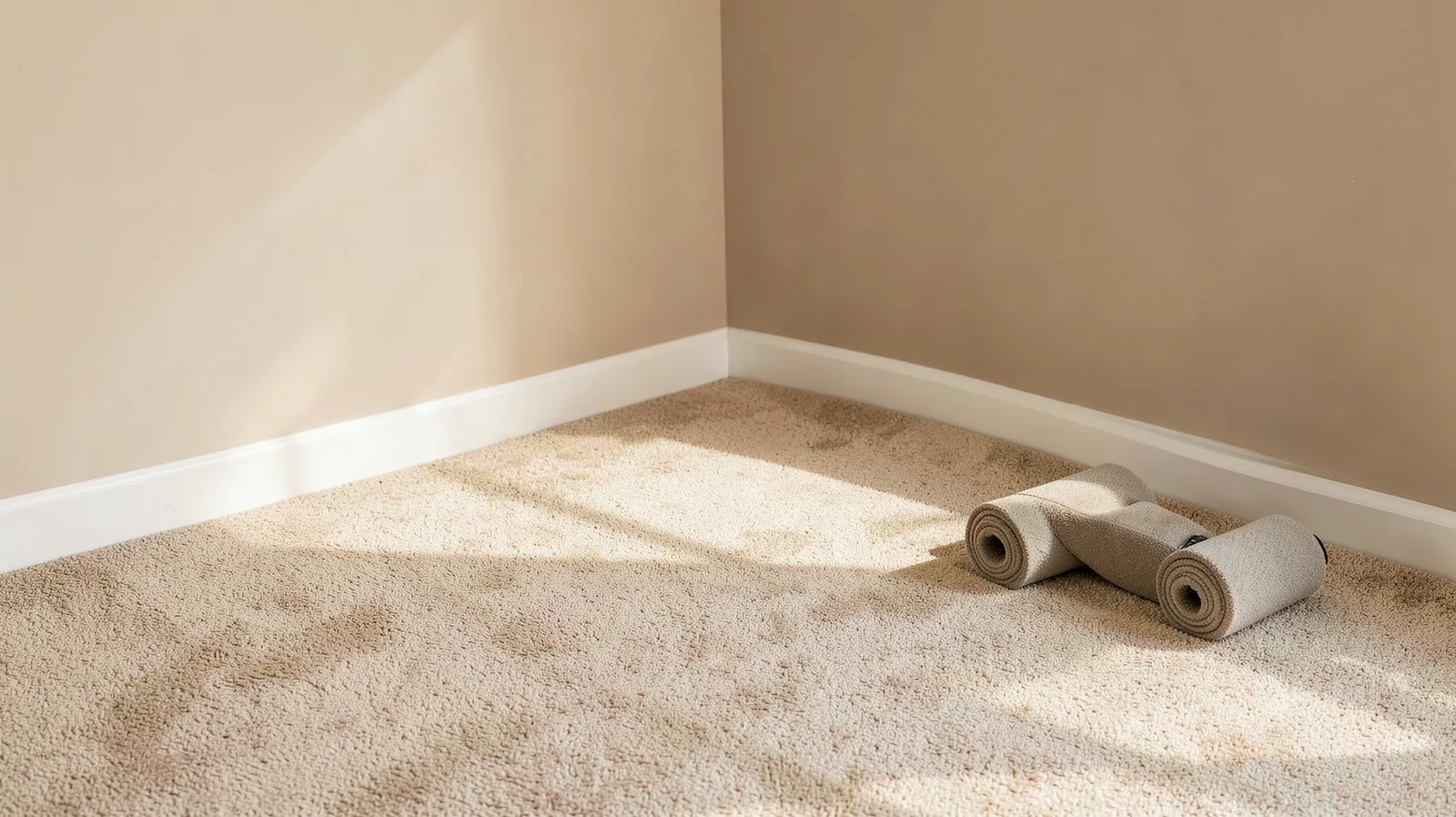 Carpet Installation in Bloomfield Hills, MI near me